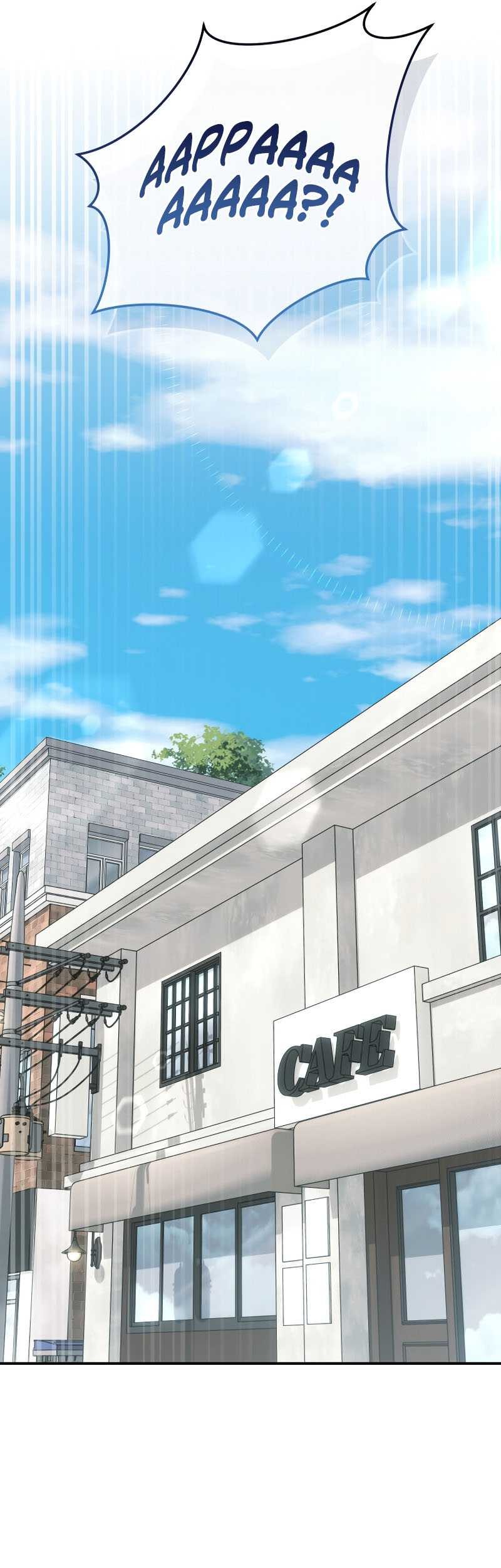 Legendary Blacksmith’s Vengeance Chapter 28 Gambar 41