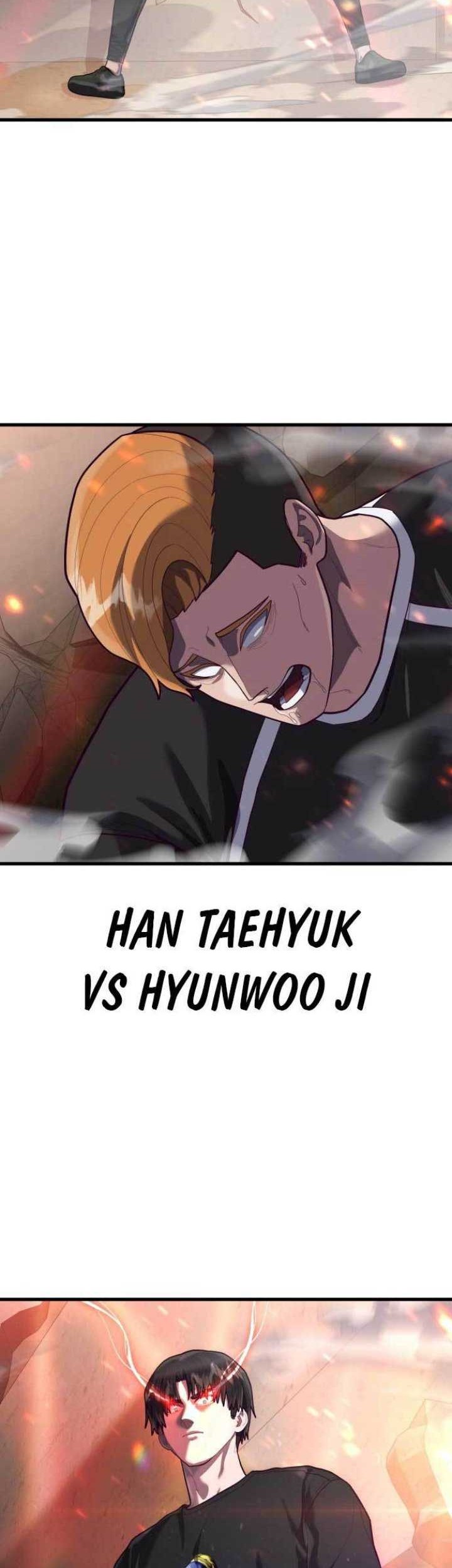 Absolute Obedience Chapter 63 Gambar 61