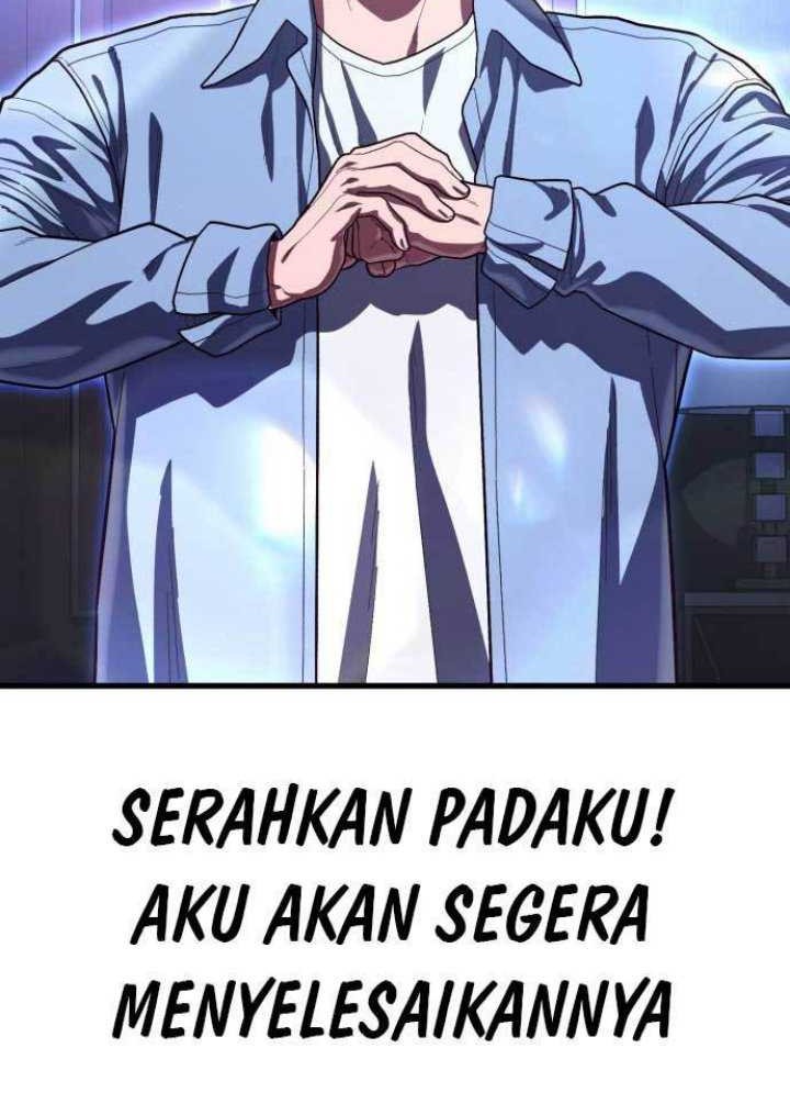 Absolute Obedience Chapter 63 Gambar 72