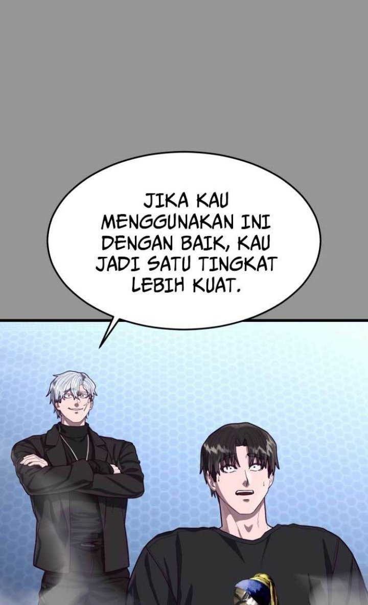 Absolute Obedience Chapter 62 Gambar 72