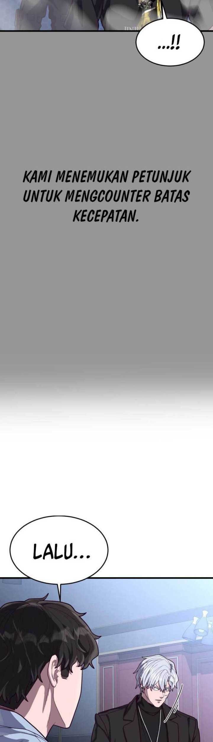 Absolute Obedience Chapter 62 Gambar 73