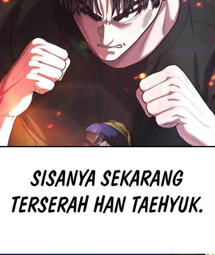 Absolute Obedience Chapter 62 Gambar 75