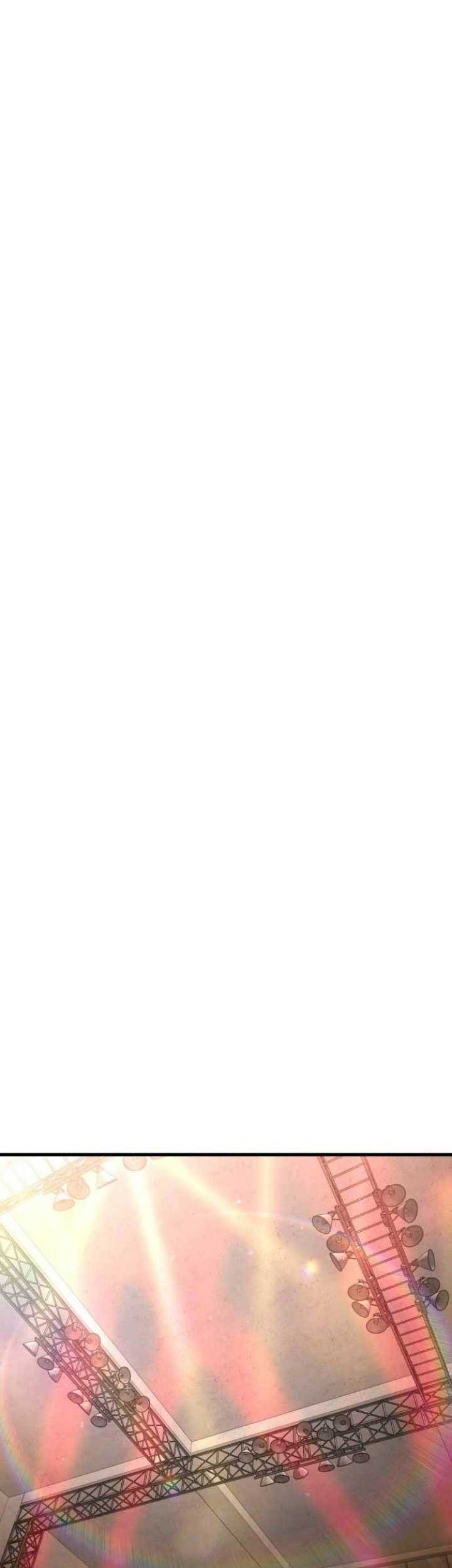 Absolute Obedience Chapter 62 Gambar 7