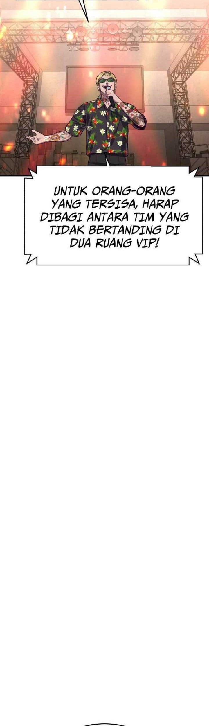 Absolute Obedience Chapter 62 Gambar 31