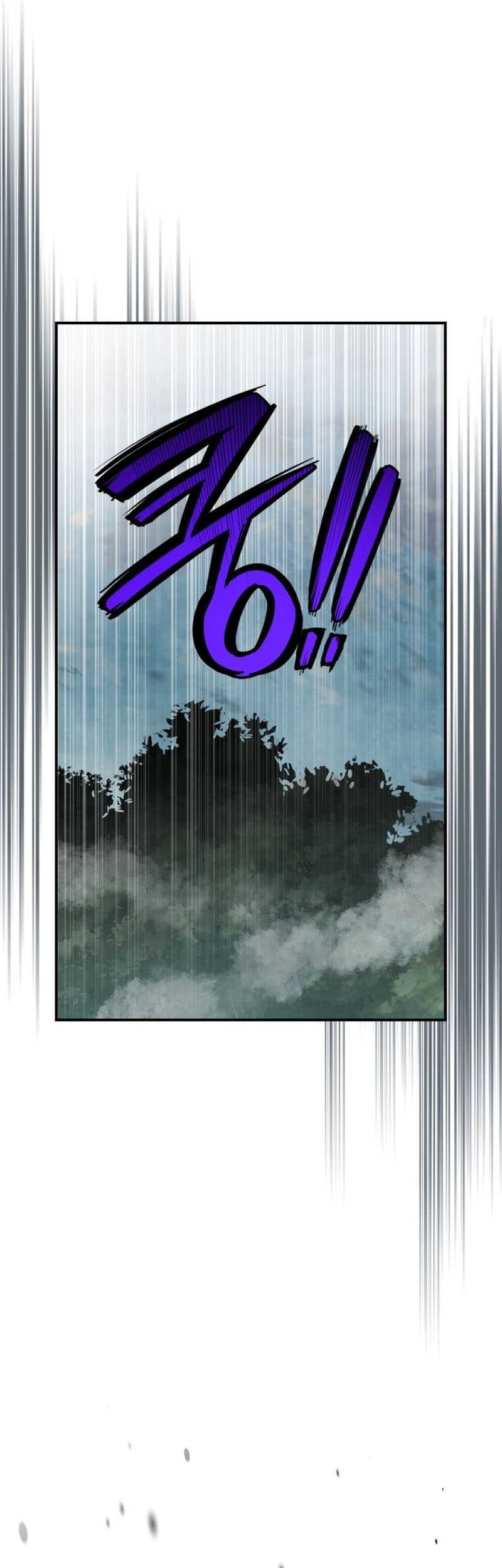 Chronicles Of The Martial God’s Chapter 75 Gambar 39