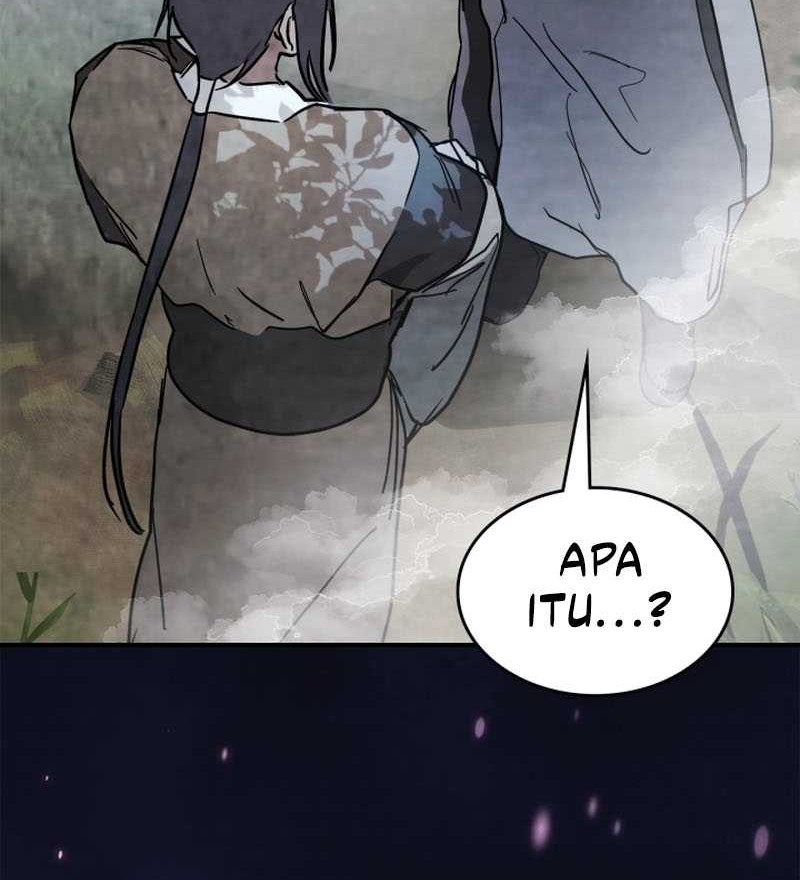 Chronicles Of The Martial God’s Chapter 75 Gambar 21
