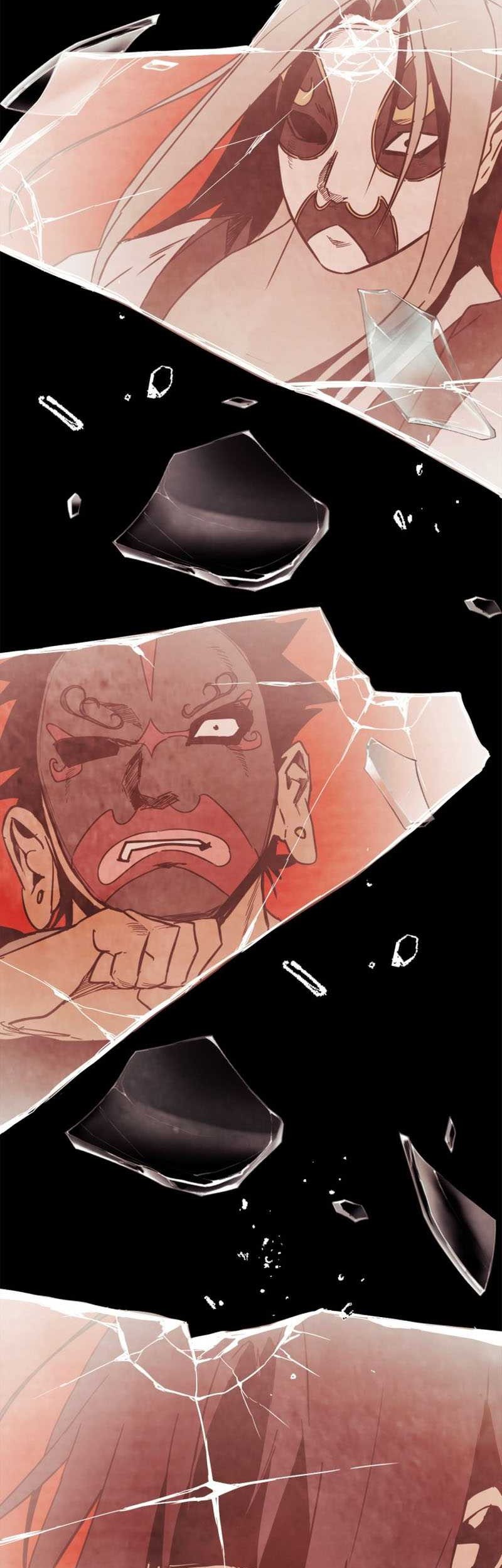 Chronicles Of The Martial God’s Chapter 75 Gambar 31