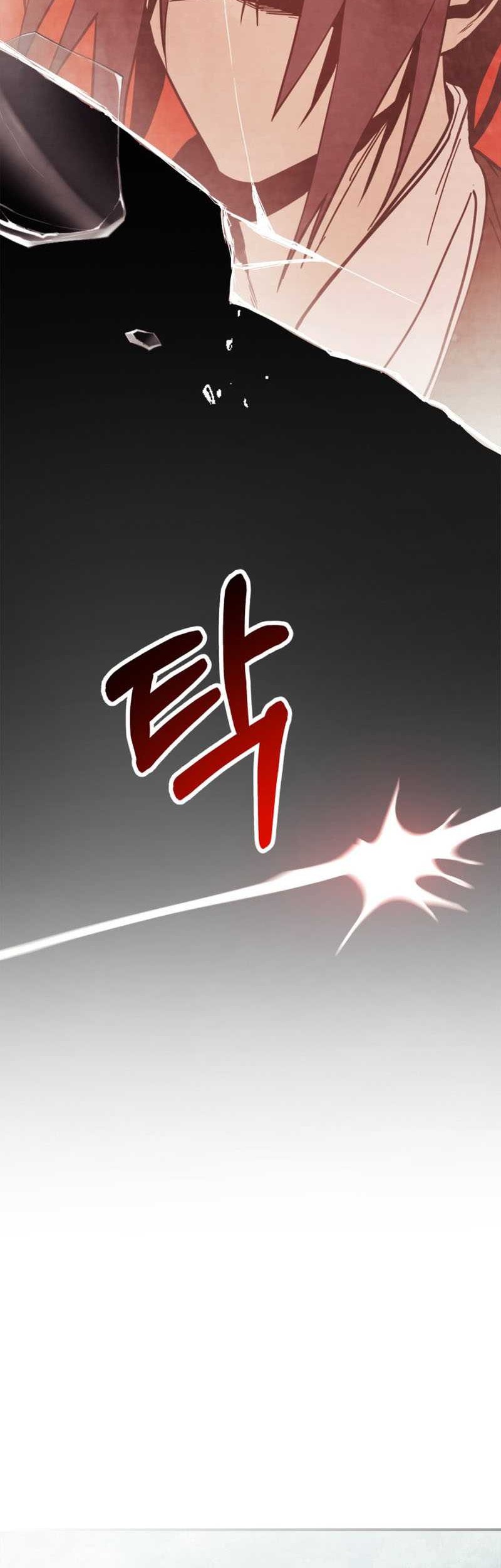 Chronicles Of The Martial God’s Chapter 75 Gambar 32