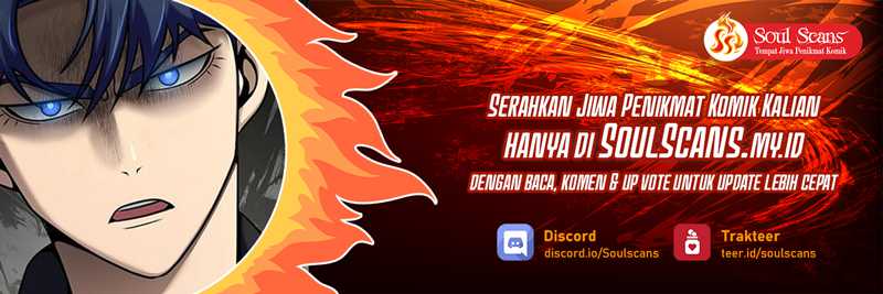 Baca Manhwa Steel-Eating Player Chapter 14 Gambar 2