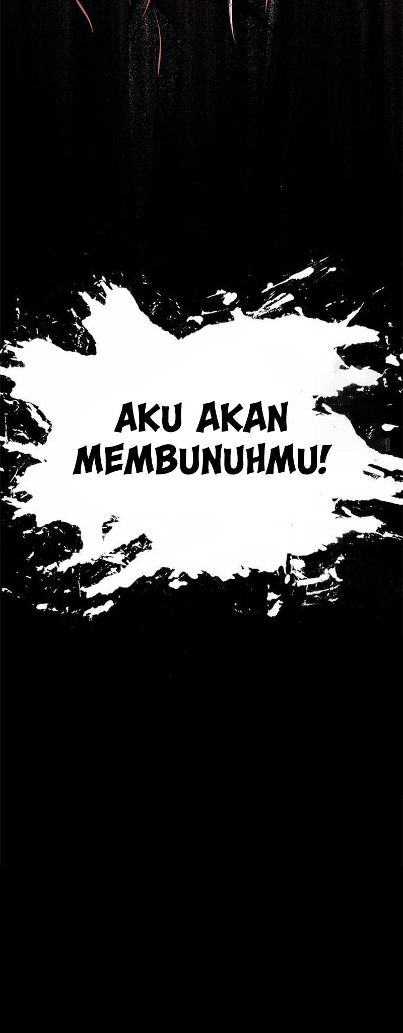 Steel-Eating Player Chapter 14 Gambar 91