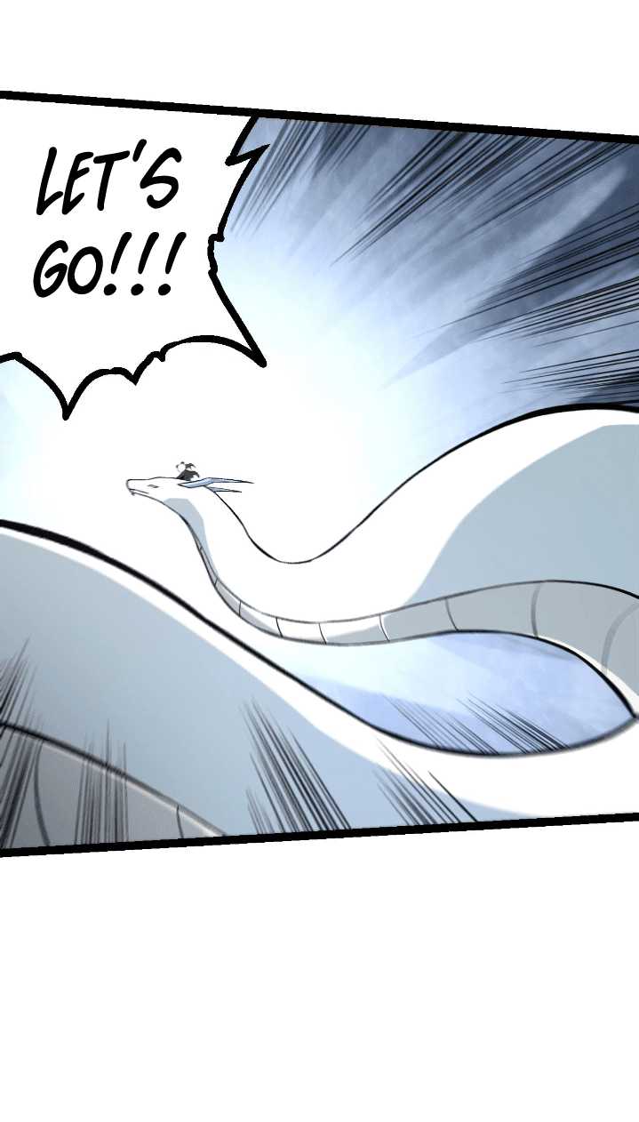 Evolution Begins With A Big Tree Chapter 127 Gambar 44