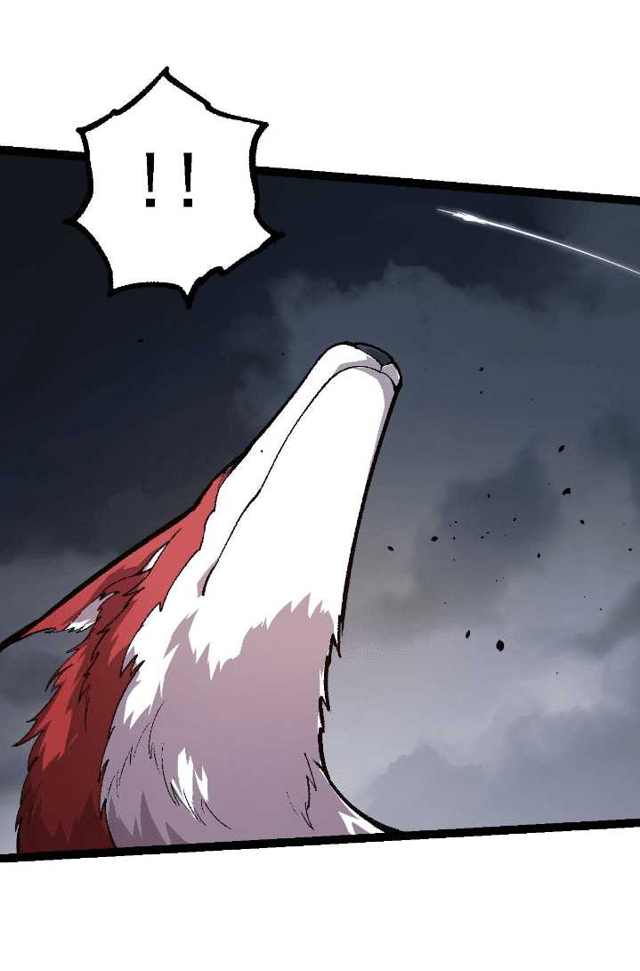 Evolution Begins With A Big Tree Chapter 127 Gambar 6