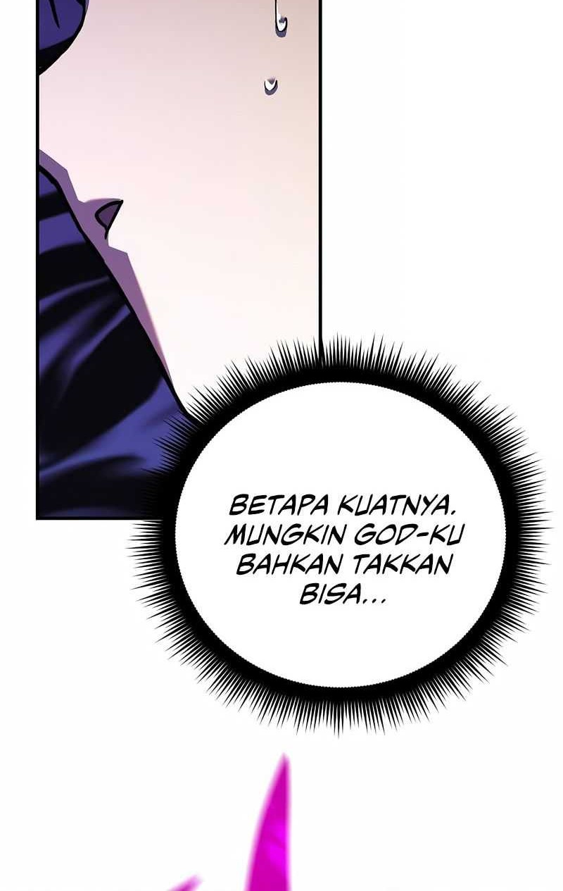 I’ll be Taking a Break for Personal Reasons Chapter 75 Gambar 44
