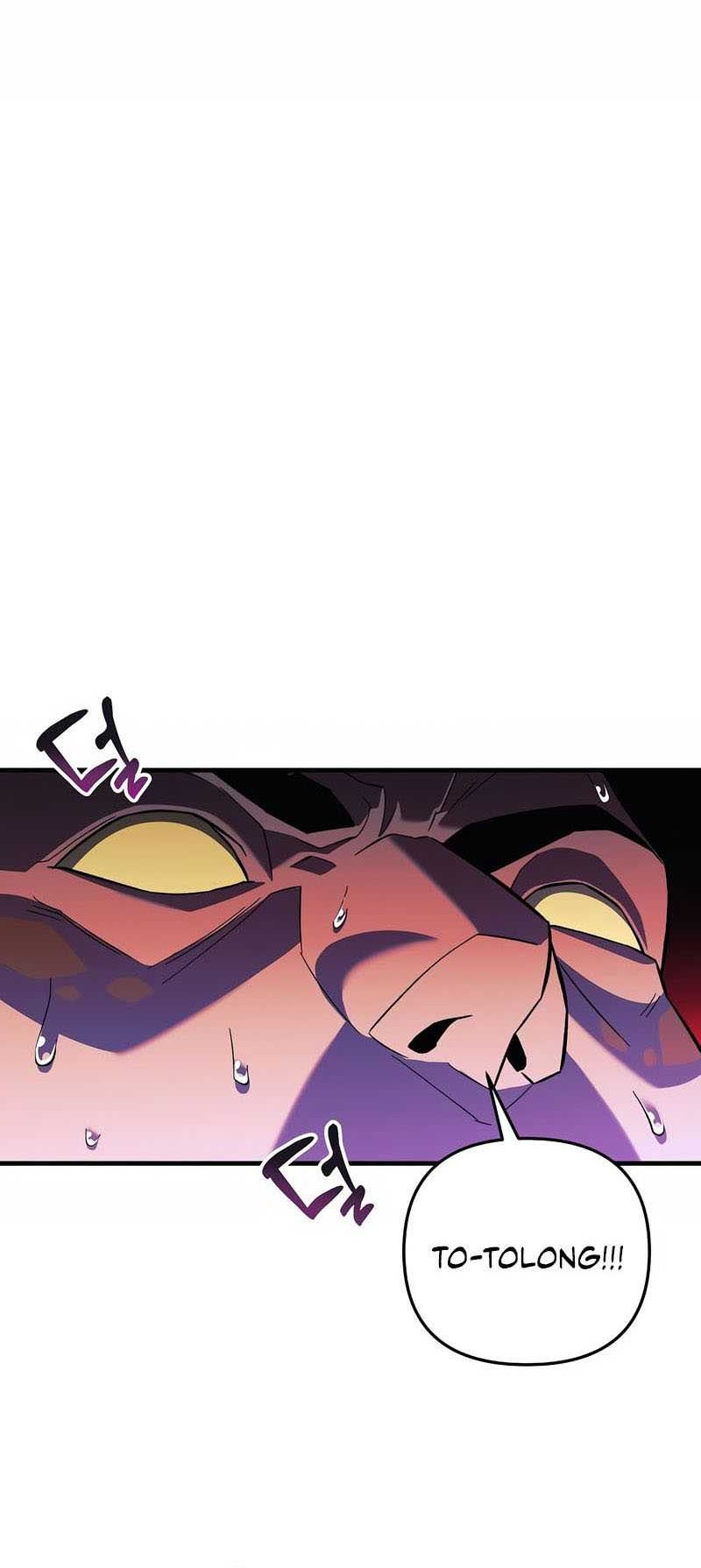 I’ll be Taking a Break for Personal Reasons Chapter 75 Gambar 56