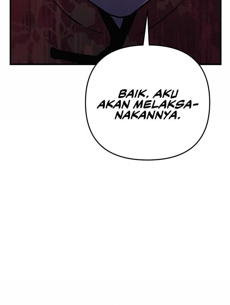 I’ll be Taking a Break for Personal Reasons Chapter 75 Gambar 68