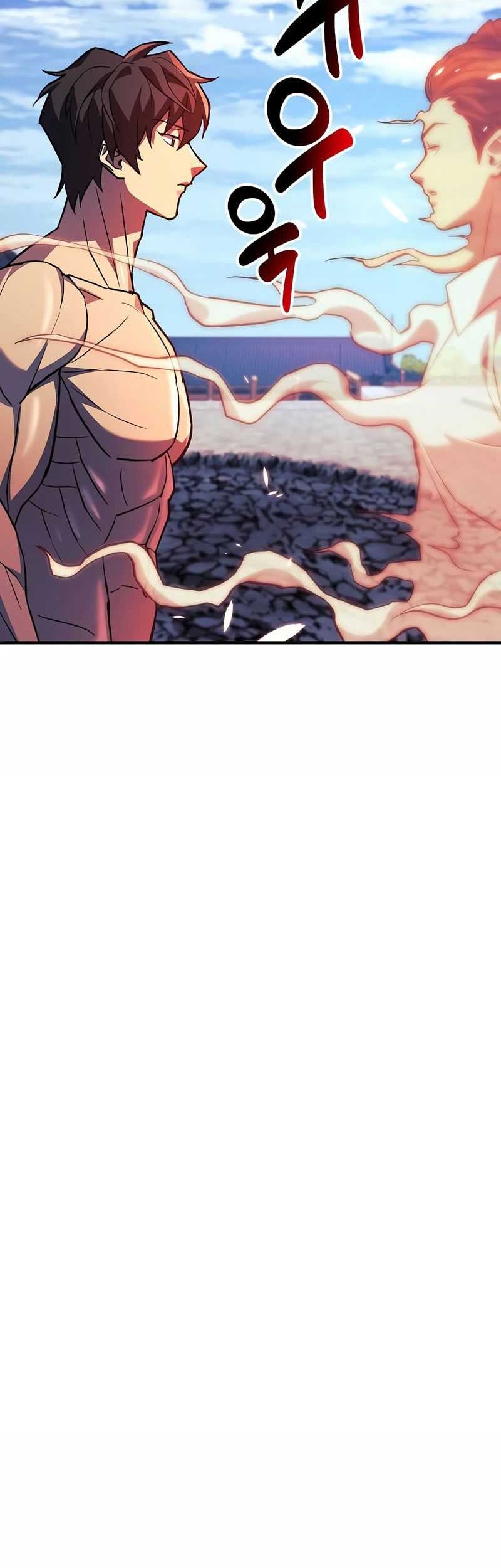I’ll be Taking a Break for Personal Reasons Chapter 75 Gambar 72