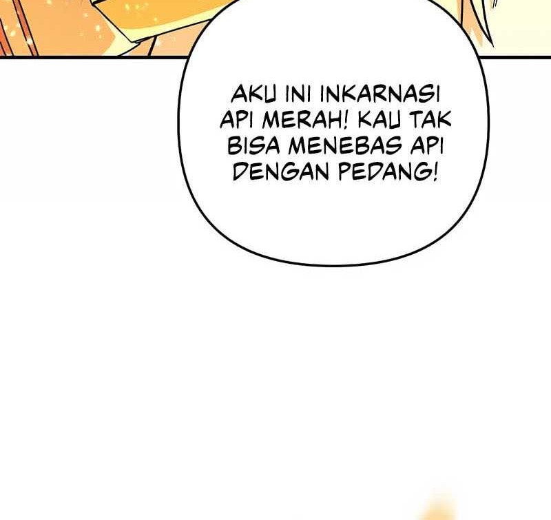 I’ll be Taking a Break for Personal Reasons Chapter 75 Gambar 20
