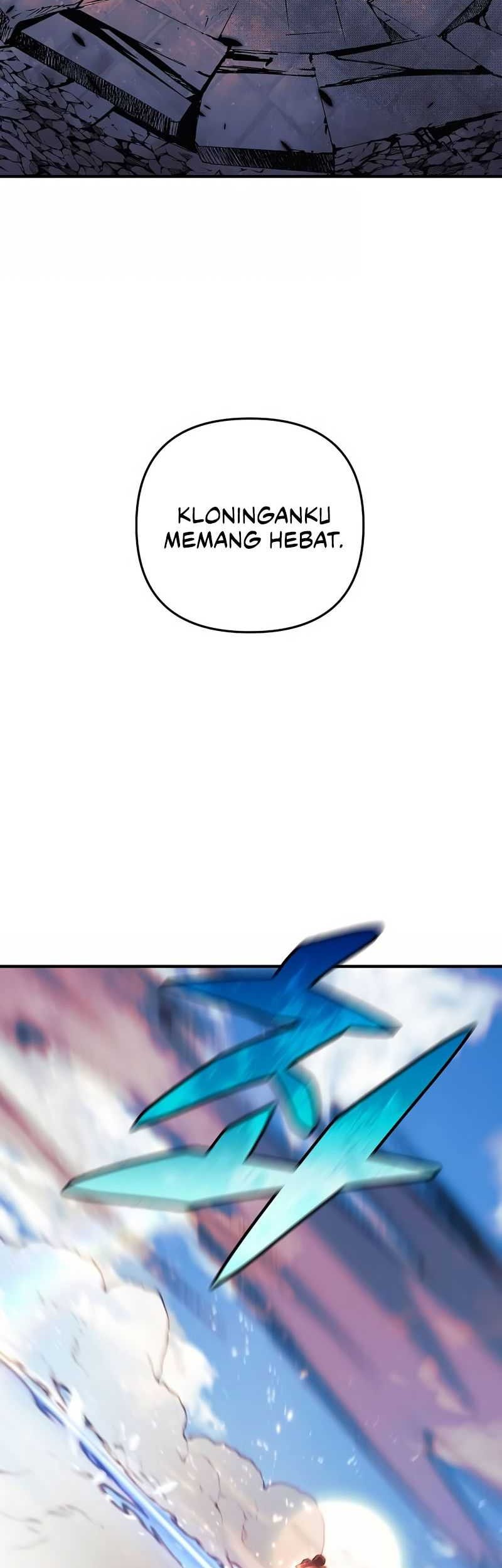 I’ll be Taking a Break for Personal Reasons Chapter 75 Gambar 23