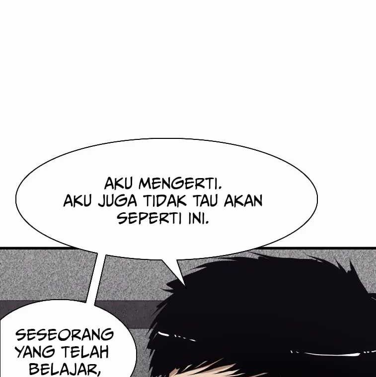 Shark Chapter 297 Gambar 31