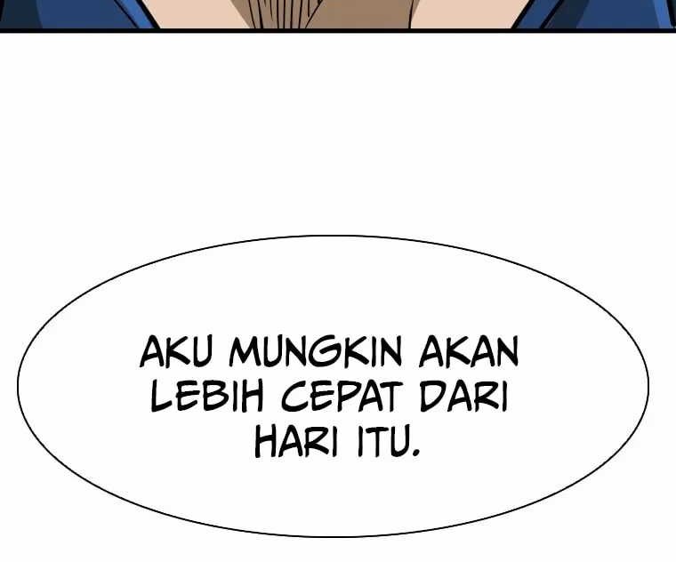 Shark Chapter 297 Gambar 46