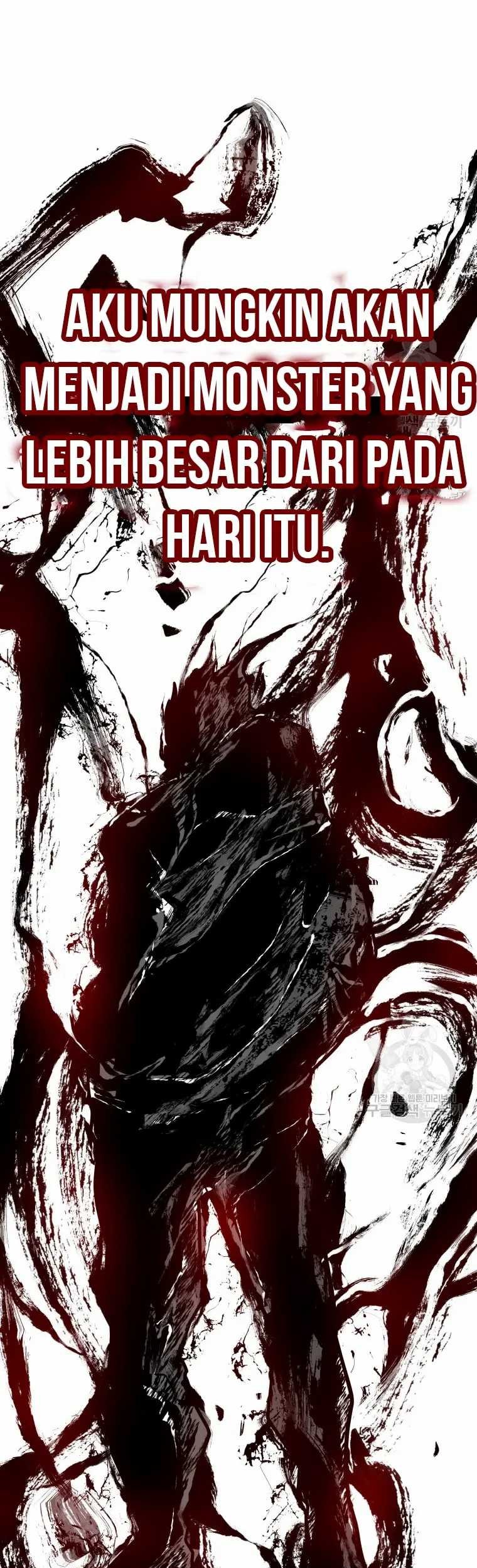 Shark Chapter 297 Gambar 47