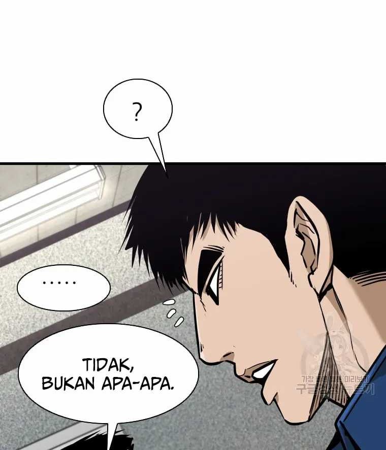 Shark Chapter 297 Gambar 52