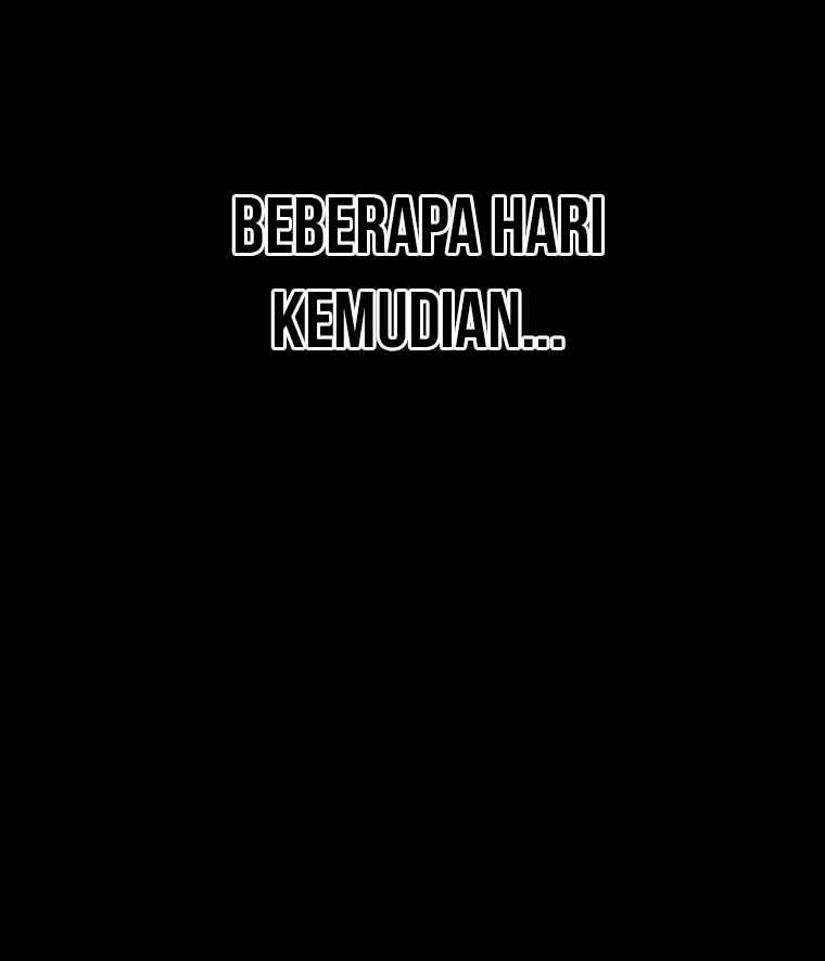 Shark Chapter 297 Gambar 55