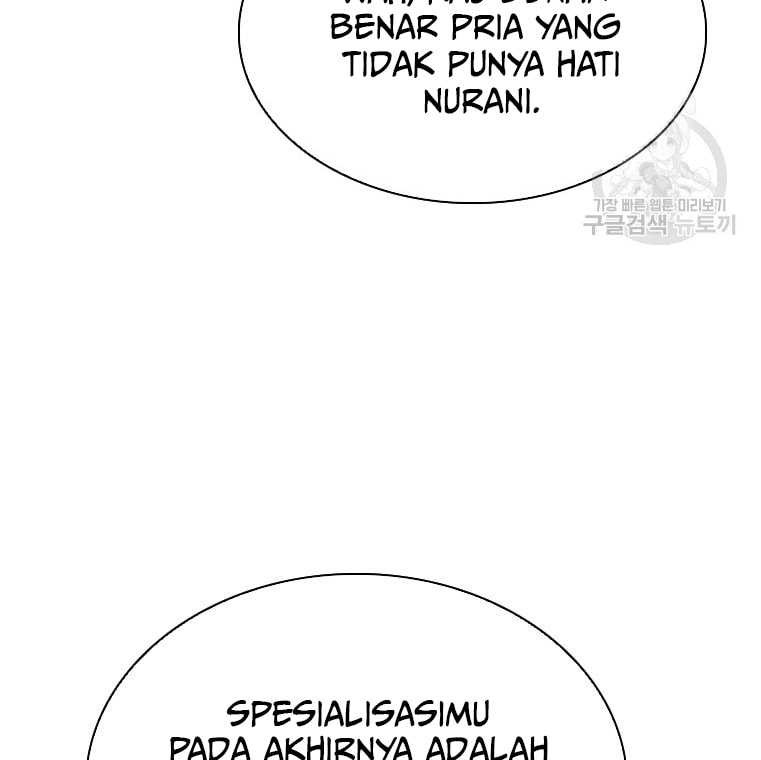 Shark Chapter 296 Gambar 28