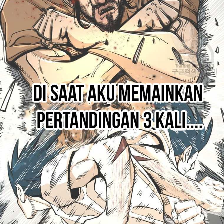 Shark Chapter 296 Gambar 40