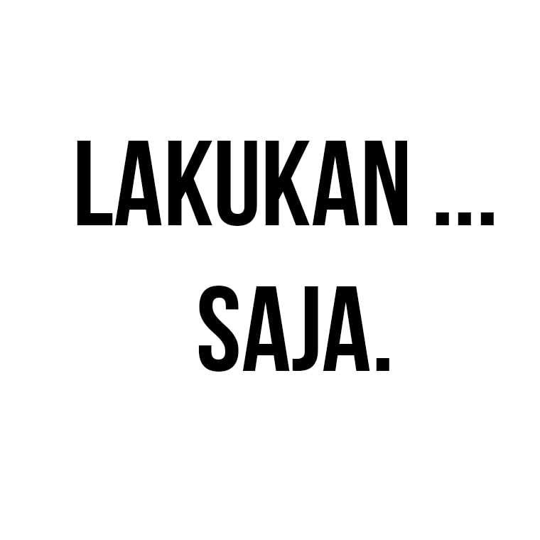 Shark Chapter 296 Gambar 49