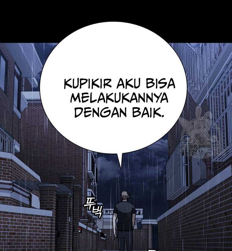 Shark Chapter 296 Gambar 69