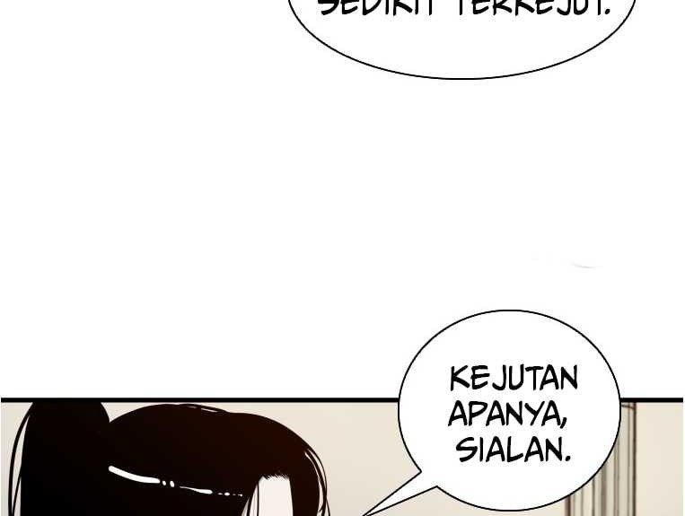 Shark Chapter 296 Gambar 7
