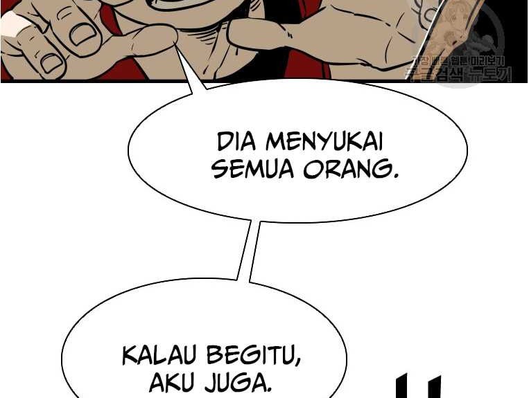 Shark Chapter 296 Gambar 13