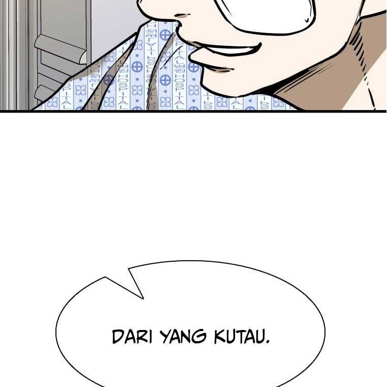 Shark Chapter 296 Gambar 25