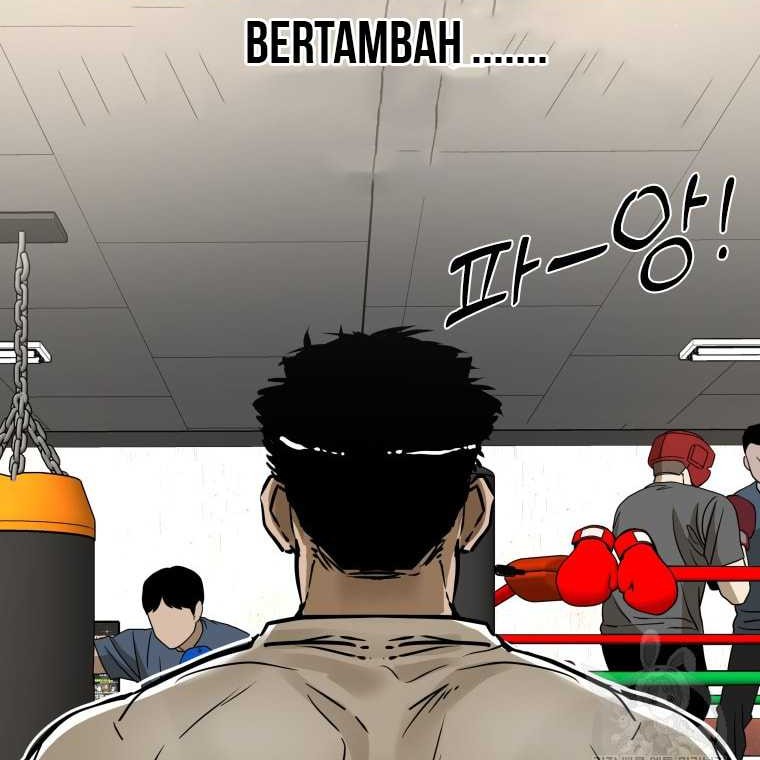 Shark Chapter 295 Gambar 34