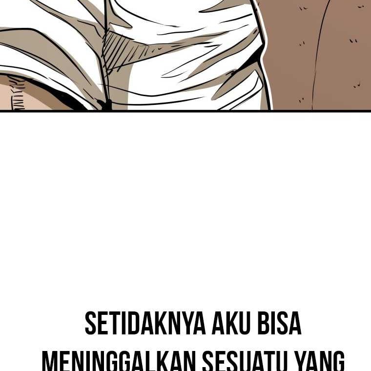 Shark Chapter 295 Gambar 37