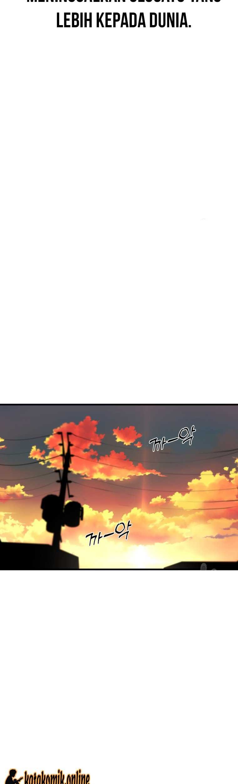 Shark Chapter 295 Gambar 38