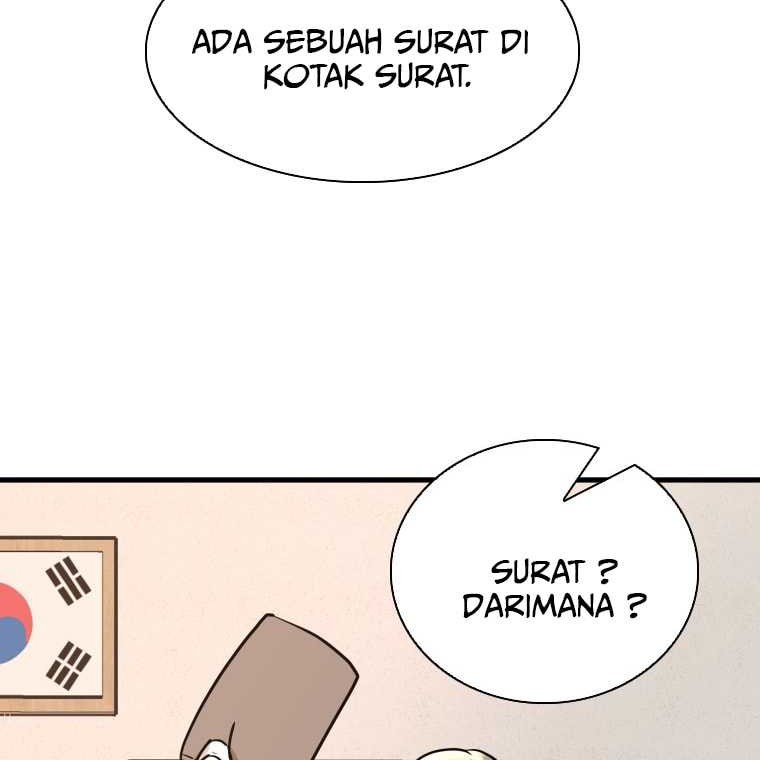 Shark Chapter 295 Gambar 40