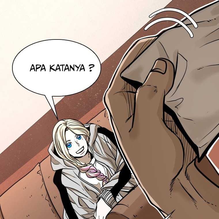 Shark Chapter 295 Gambar 43