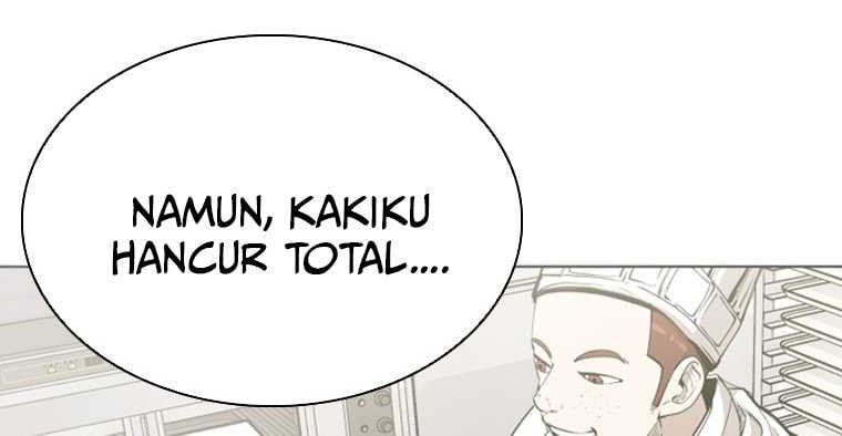 Shark Chapter 295 Gambar 52