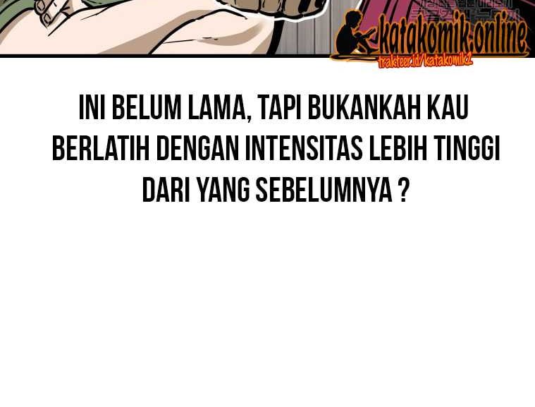 Shark Chapter 295 Gambar 16