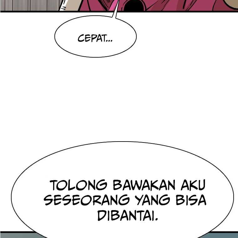 Shark Chapter 295 Gambar 19
