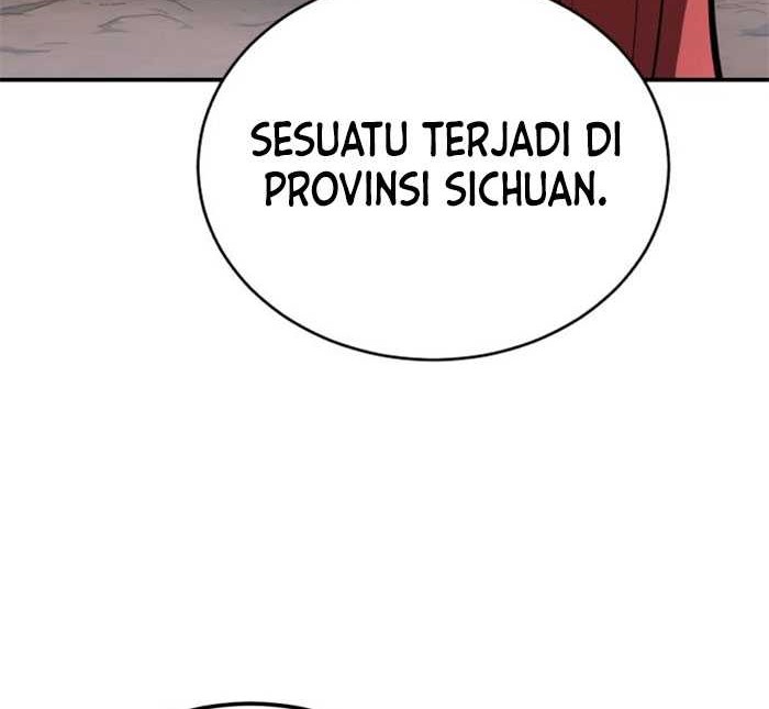 Records of the Demonic Path’s Return Chapter 18 Gambar 23