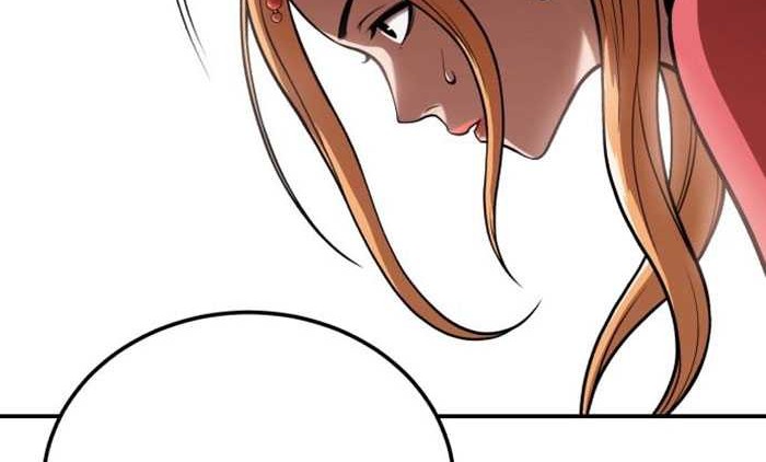 Records of the Demonic Path’s Return Chapter 18 Gambar 27
