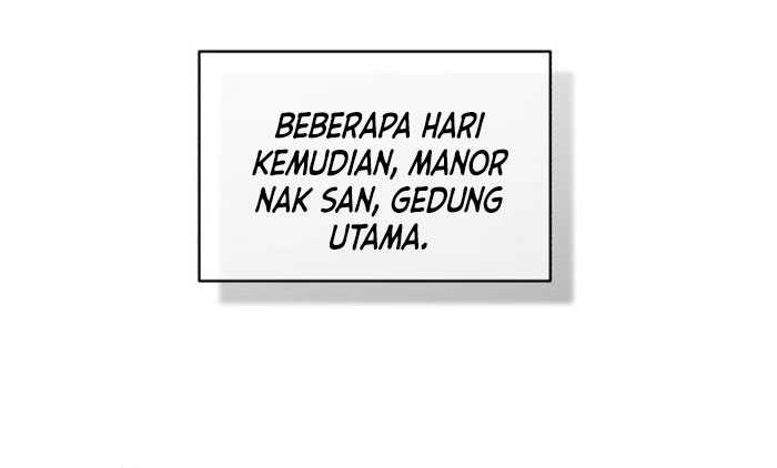 Records of the Demonic Path’s Return Chapter 18 Gambar 31