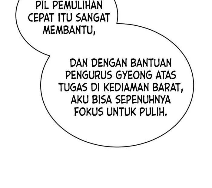 Records of the Demonic Path’s Return Chapter 18 Gambar 33