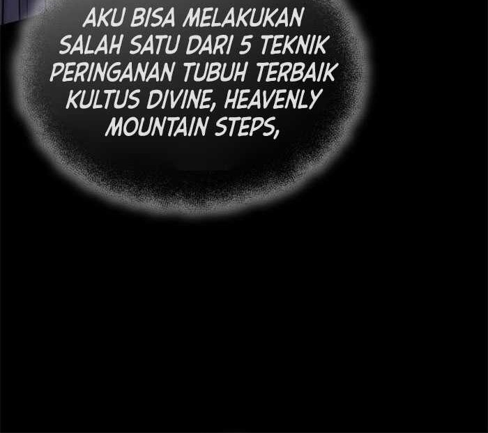 Records of the Demonic Path’s Return Chapter 18 Gambar 37