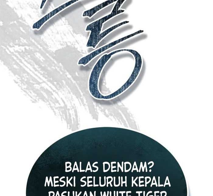 Records of the Demonic Path’s Return Chapter 18 Gambar 11