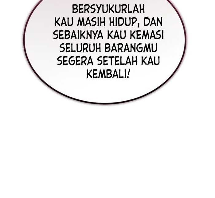 Records of the Demonic Path’s Return Chapter 18 Gambar 13