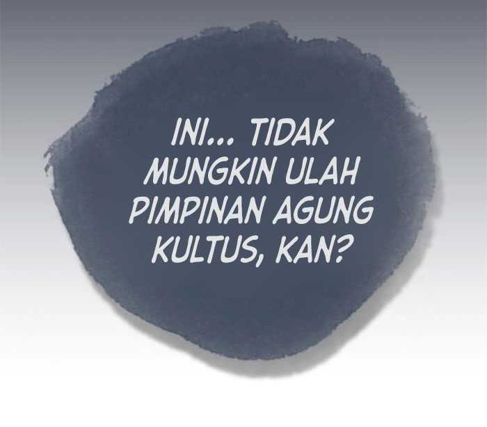 Records of the Demonic Path’s Return Chapter 18 Gambar 15